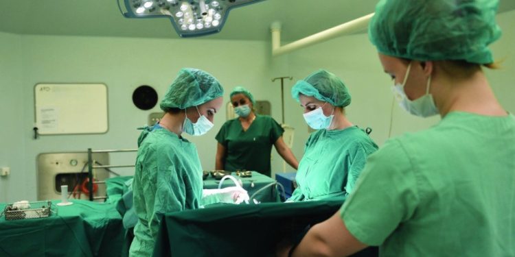 Foto: FOTO TANJUG/MINISTARSTVO ODBRANE I VOJSKA SRBIJE