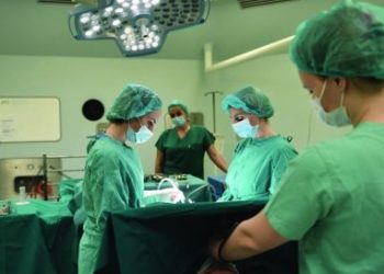 Foto: FOTO TANJUG/MINISTARSTVO ODBRANE I VOJSKA SRBIJE