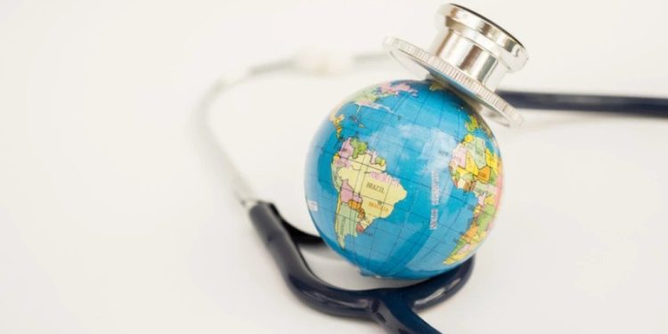 Foto: Shutterstock.com/Khongtham, ilustracija