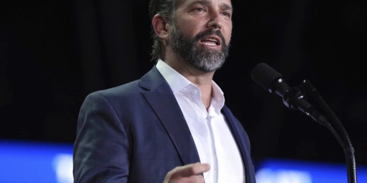 Foto: AP Photo, File/Evan Vucci