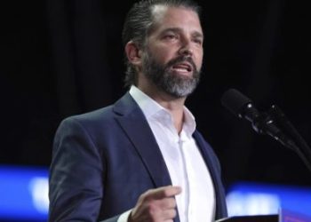 Foto: AP Photo, File/Evan Vucci