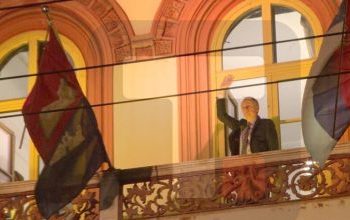 Tanjug - snimatelj: Đorđe Miloradović