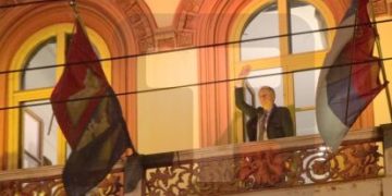 Tanjug - snimatelj: Đorđe Miloradović