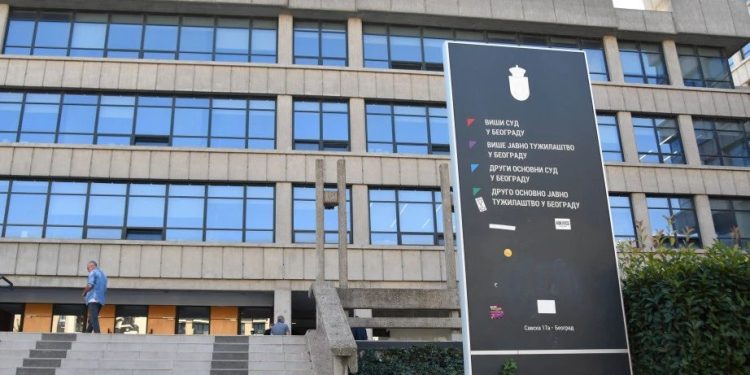 Foto: TANJUG/ANA PAUNKOVIĆ