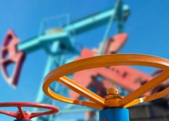 Foto: shutterstock.com/Leonid Ikan, ilustracija