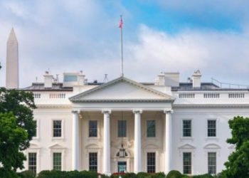 Foto: Shutterstock.com/Zack Frank, ilustracija