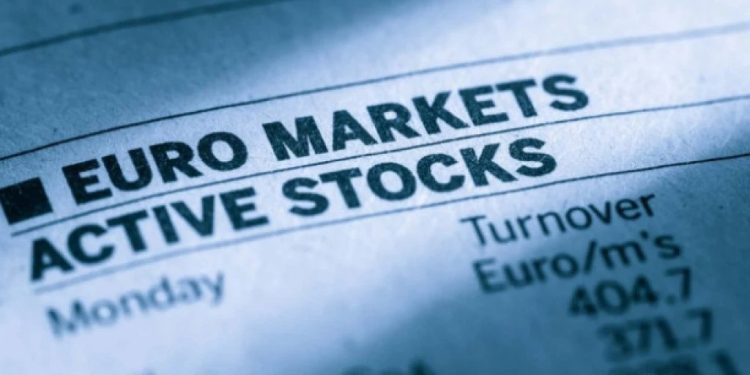 Foto: Shutterstock.com/luchschenF