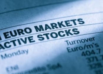 Foto: Shutterstock.com/luchschenF