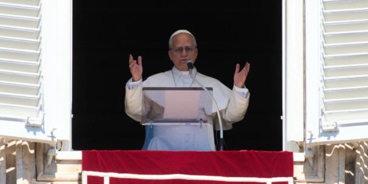 Foto: AP Photo/Andrew Medichini