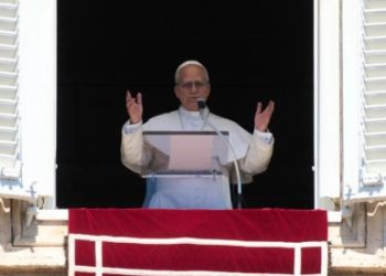 Foto: AP Photo/Andrew Medichini