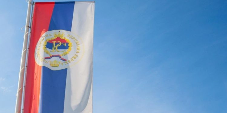 Foto: Shutterstock.com/BalkansCat, ilustracija