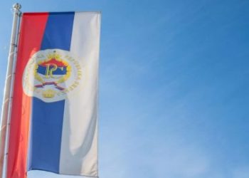 Foto: Shutterstock.com/BalkansCat, ilustracija