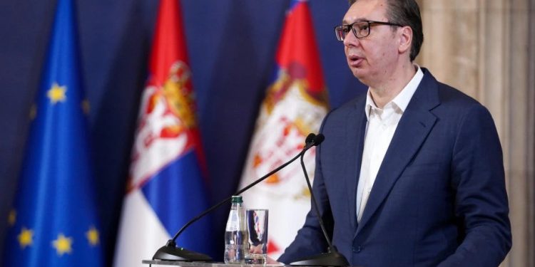 Foto: TANJUG/JADRANKA ILIĆ