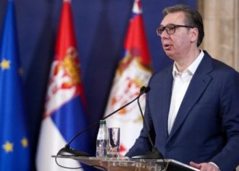 Foto: TANJUG/JADRANKA ILIĆ