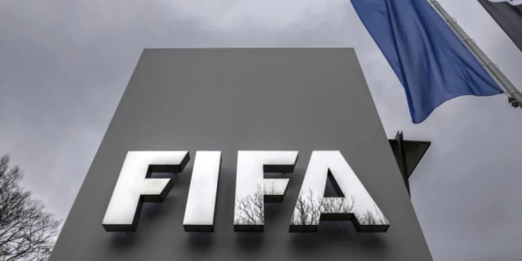 Foto: Keystone via AP/Michael Buholzer