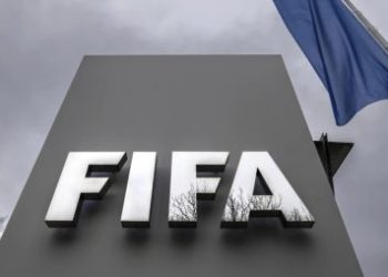 Foto: Keystone via AP/Michael Buholzer