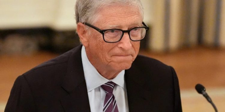 Foto: AP Photo, File/Alex Brandon