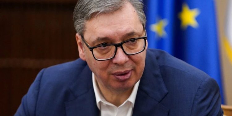 Foto: TANJUG/JADRANKA ILIĆ