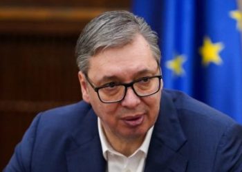 Foto: TANJUG/JADRANKA ILIĆ