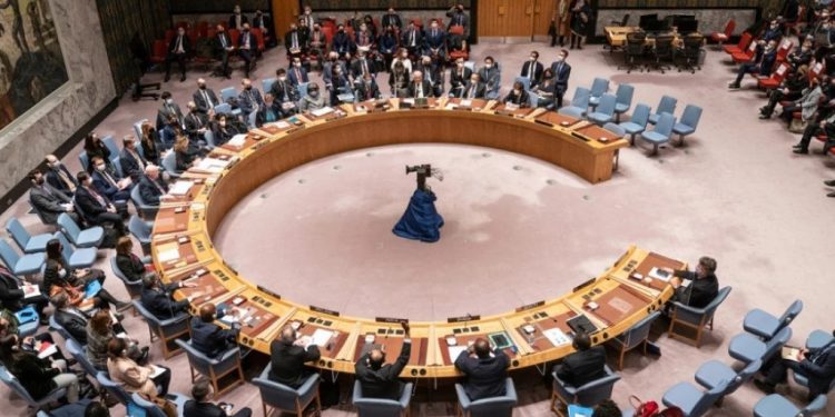 Foto: Shutterstock.com/lev radin