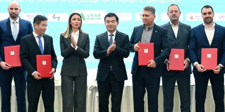 Foto: TANJUG/JADRANKA ILIĆ