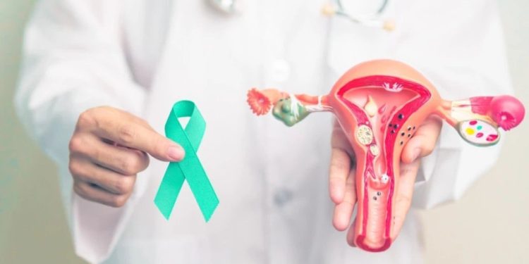 Foto: Shutterstock.com/Jo Panuwat D, ilustracija