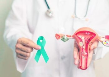 Foto: Shutterstock.com/Jo Panuwat D, ilustracija