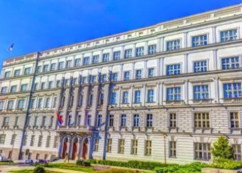 Foto: shutterstock.com/mareandmare, ilustracija