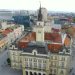 Foto: Grad Novi Sad