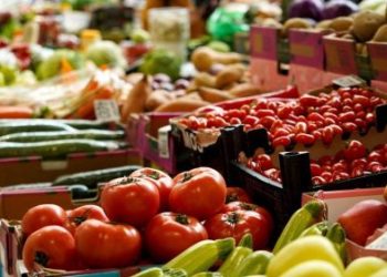 Foto: FOTO TANJUG/JADRANKA ILIĆ