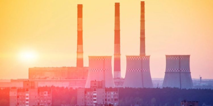 Foto: Shutterstock.com/Klintsou Ihar, ilustracija