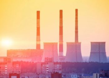 Foto: Shutterstock.com/Klintsou Ihar, ilustracija