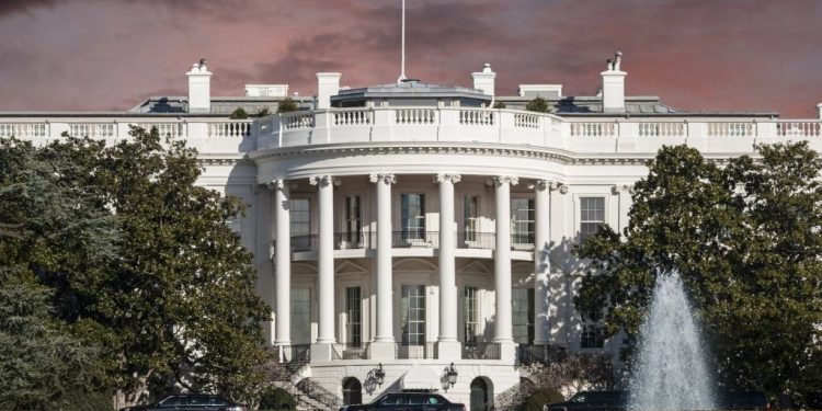 Foto: Shutterstock.com/trekandshoot, arhiva