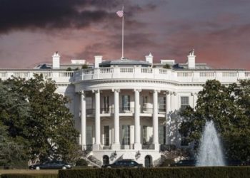 Foto: Shutterstock.com/trekandshoot, arhiva