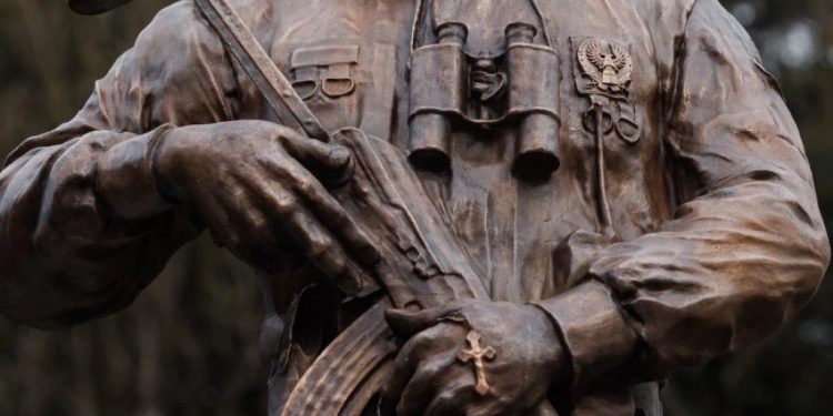 Foto: Shutterstock.com/Bozidar Cabarkapa