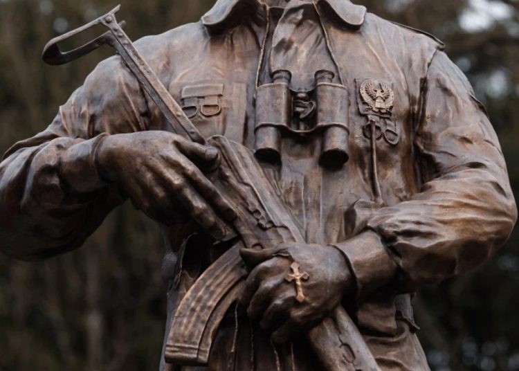 Foto: Shutterstock.com/Bozidar Cabarkapa