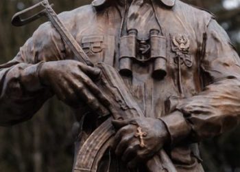 Foto: Shutterstock.com/Bozidar Cabarkapa