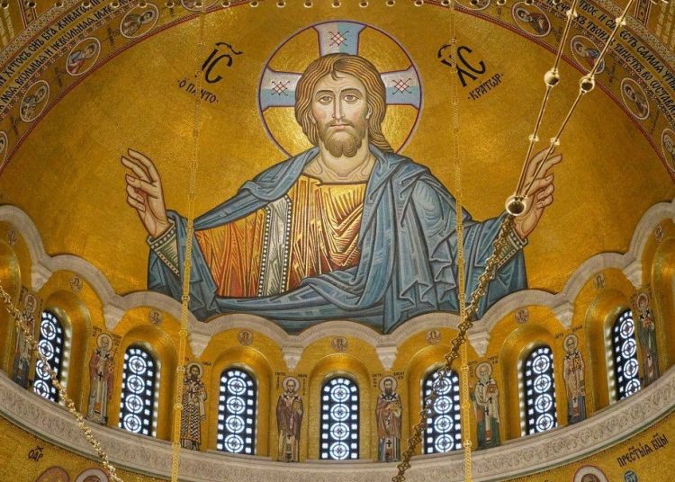 Foto: TANJUG/VLADIMIR ŠPORČIĆ