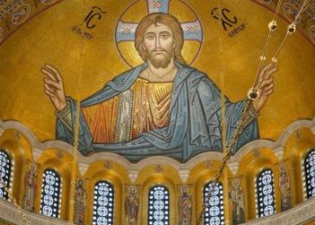 Foto: TANJUG/VLADIMIR ŠPORČIĆ