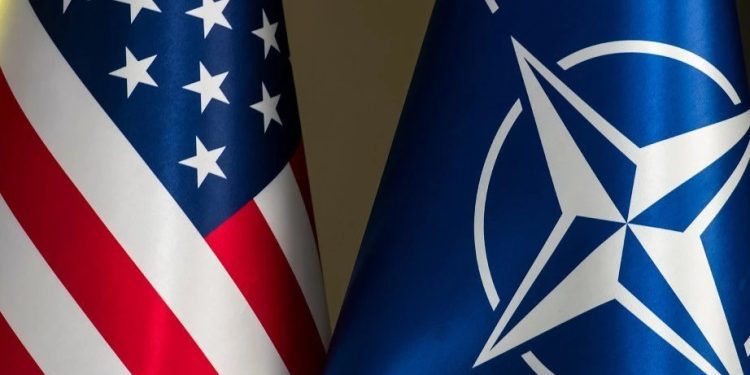 Foto: Shutterstock.com/paparazzza, ilustracija