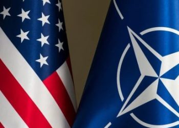 Foto: Shutterstock.com/paparazzza, ilustracija