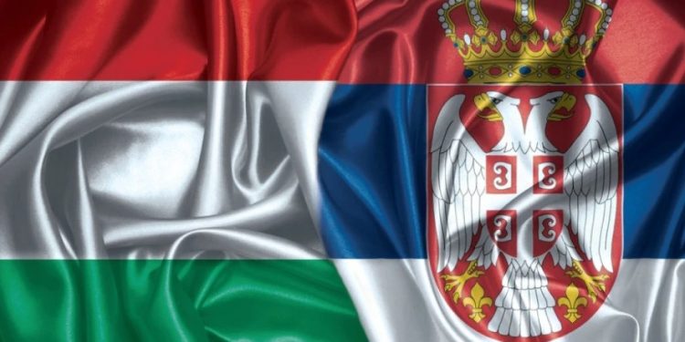 Foto: Shutterstock.com/DexonDee, ilustracija