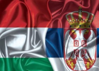 Foto: Shutterstock.com/DexonDee, ilustracija