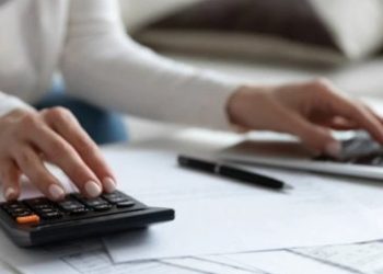 Foto: Shutterstock.com/fizkes, ilustracija