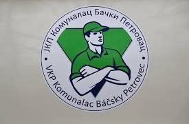 JKP KOMUNALAC