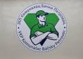 JKP KOMUNALAC