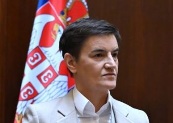 Foto: TANJUG/ANA PAUNKOVIĆ