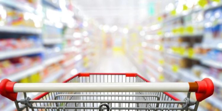 Foto: Shutterstock.com/non c, ilustarcija