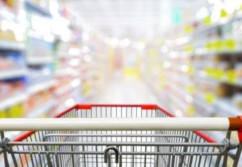 Foto: Shutterstock.com/non c, ilustarcija