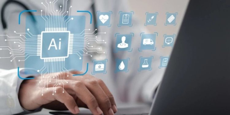 Foto: Shutterstock.com/A9 STUDIO, ilustracija